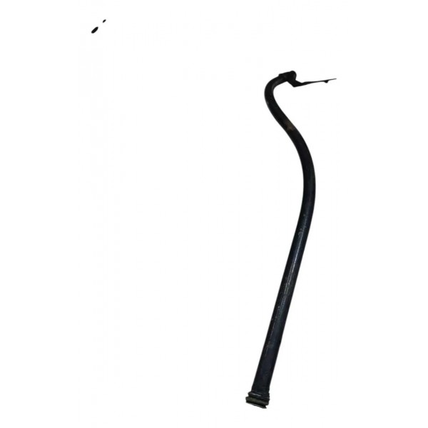 Tubo Vareta Nivel Oleo Motor Ford New Fiesta 1.6 2012 2013