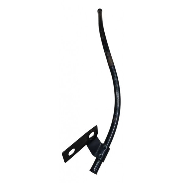 Tubo Vareta Nivel Oleo Motor Ford New Fiesta 1.6 2012 2013