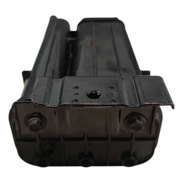 Canister Ford Ka 1.0 2020