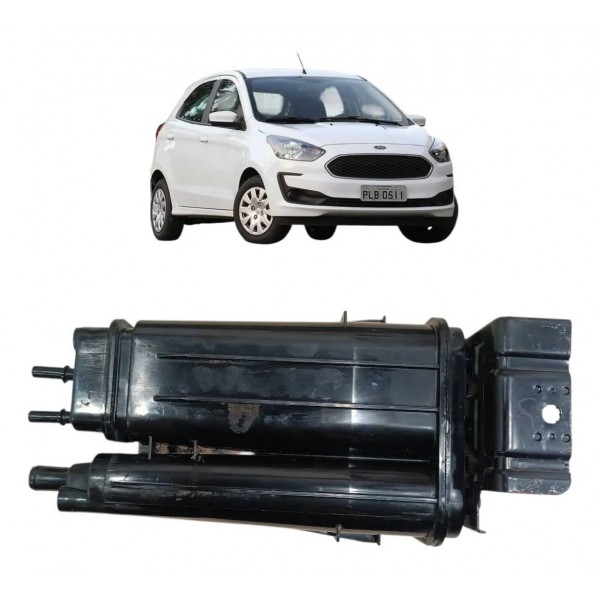 Canister Ford Ka 1.0 2020