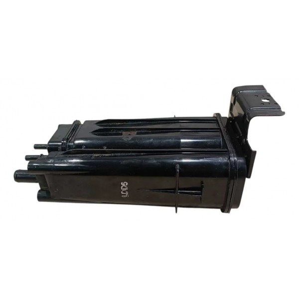 Canister Ford Ka 1.0 2020