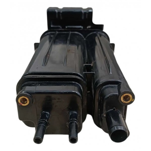 Canister Ford Ka 1.0 2020