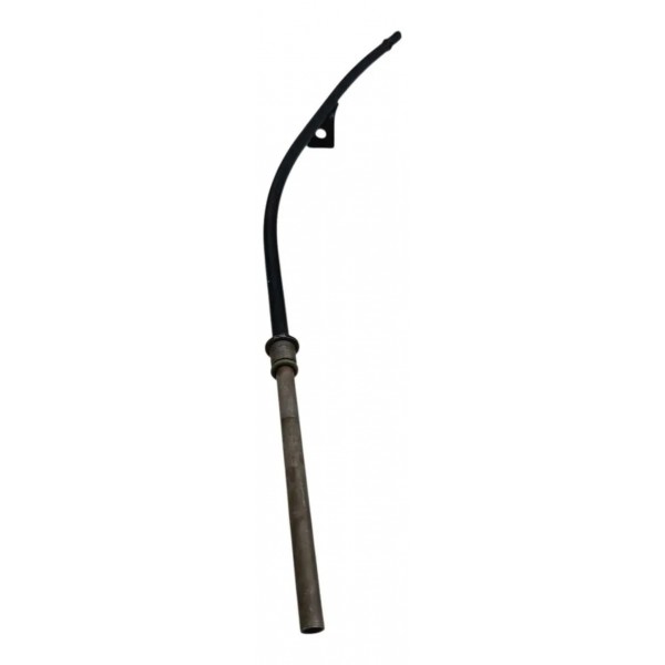 Tubo Cano Vareta Nivel De Oleo Volkswagen Fox 1.6 2021