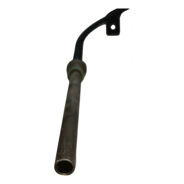 Tubo Cano Vareta Nivel De Oleo Volkswagen Fox 1.6 2021