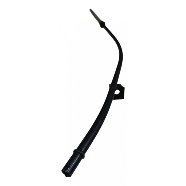 Tubo Cano Vareta Nivel De Oleo Volkswagen Fox 1.6 2021