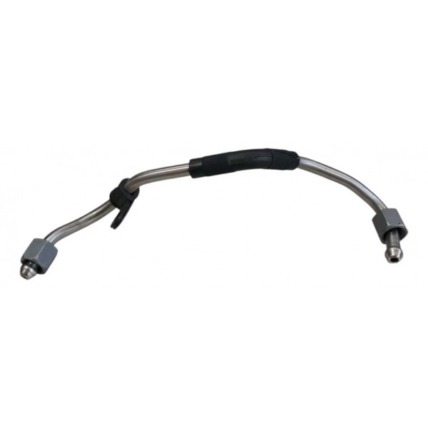 Mangueira Cano Flauta Bico Hyundai Creta Hb20 1.0 3cc Turbo