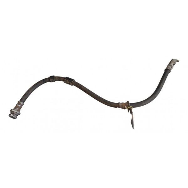 Flexível Freio Diant Esquerdo Ford Fusion 2.0 16v 2014 /2019