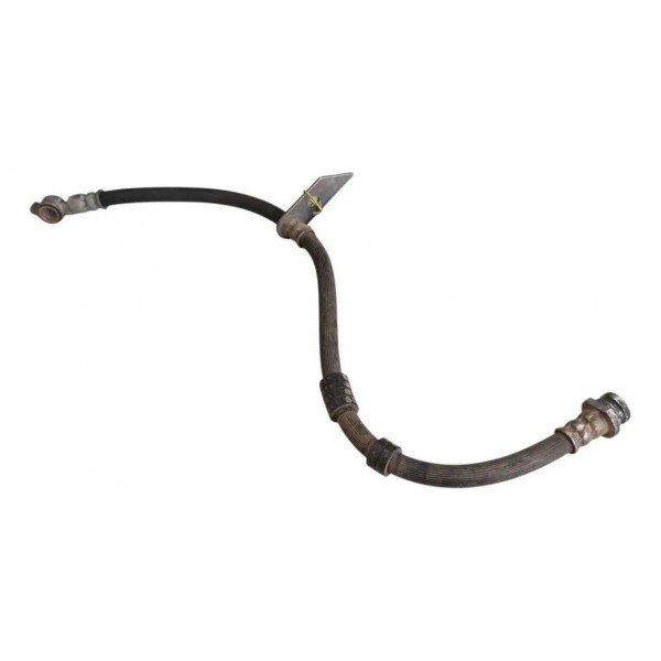 Flexível Freio Diant Esquerdo Ford Fusion 2.0 16v 2014 /2019