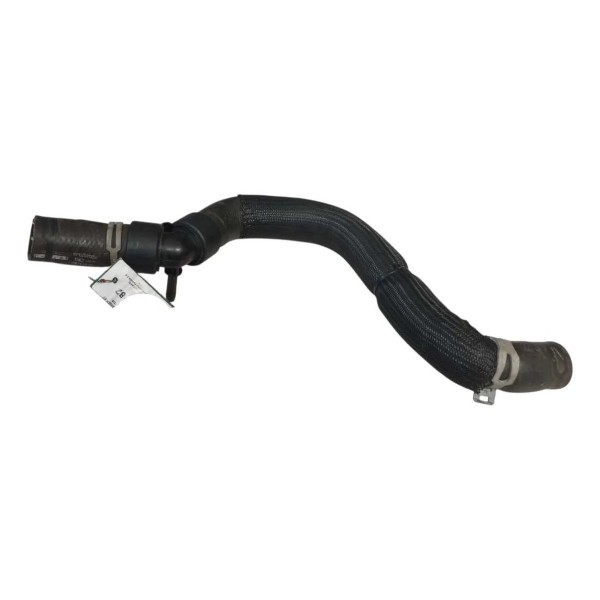 Mangueira Superior Radiador Fusion 2.0 Ecoboost 2016 À 2019