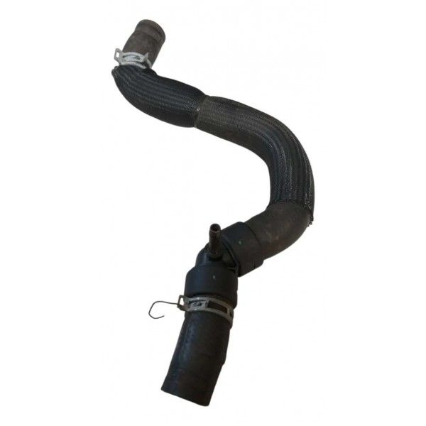 Mangueira Superior Radiador Fusion 2.0 Ecoboost 2016 À 2019