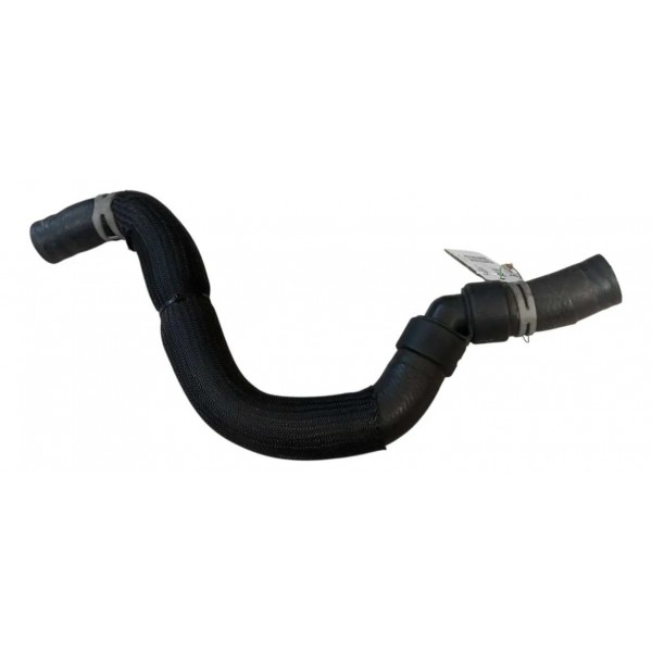 Mangueira Superior Radiador Fusion 2.0 Ecoboost 2016 À 2019