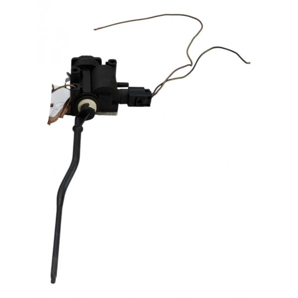 Atuador Trava Portinhola Mini Cooper Countryman 2012 A 2016