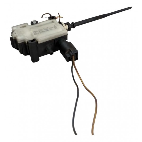 Atuador Trava Portinhola Mini Cooper Countryman 2012 A 2016