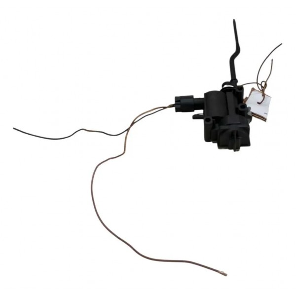 Atuador Trava Portinhola Mini Cooper Countryman 2012 A 2016