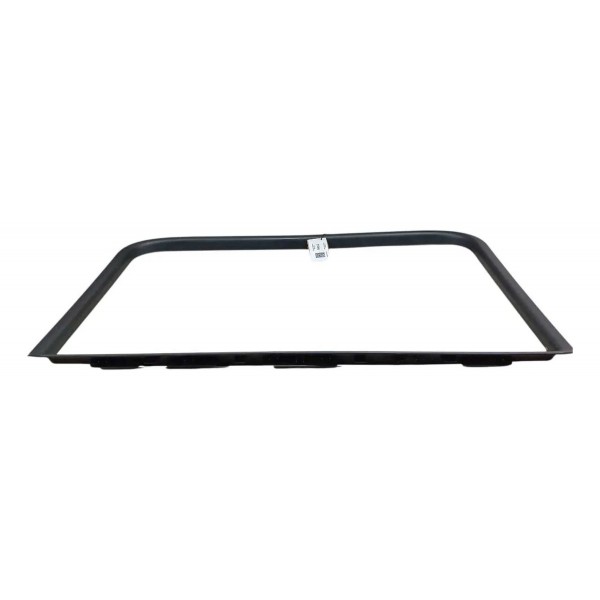 Moldura Acabamento Teto Solar Bmw Mini Cooper Countryman Preto