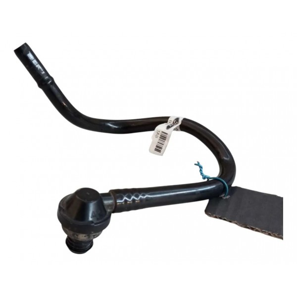 Mangueira Hidrovacuo Ford Ka 1.0 3cc 85cv 2015 2016 A 2022