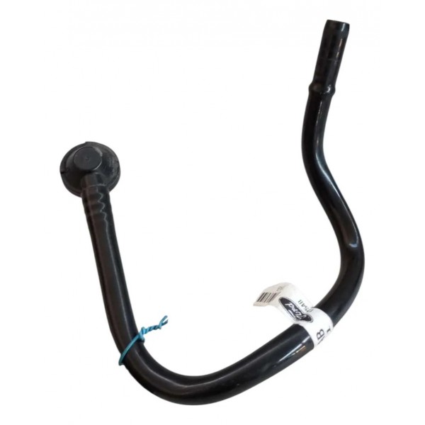 Mangueira Hidrovacuo Ford Ka 1.0 3cc 85cv 2015 2016 A 2022