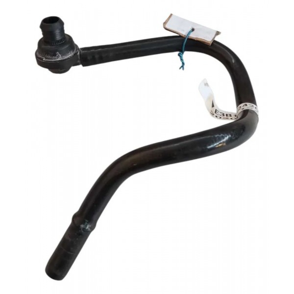 Mangueira Hidrovacuo Ford Ka 1.0 3cc 85cv 2015 2016 A 2022