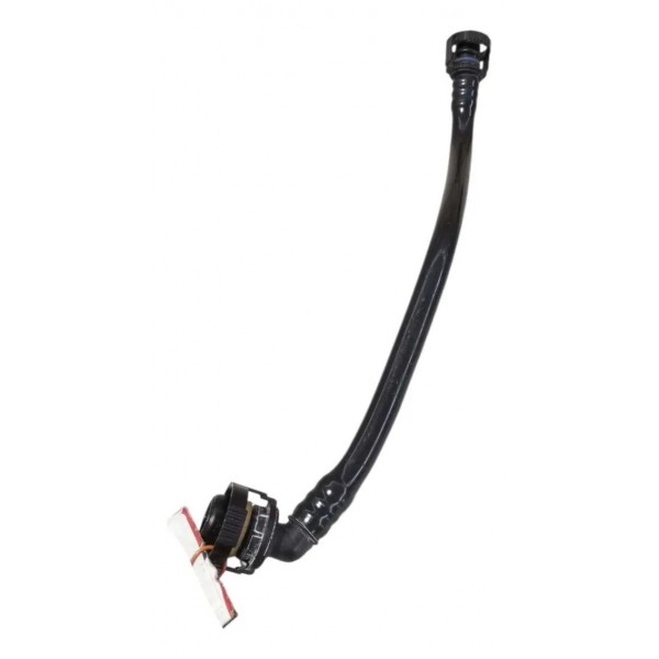 Mangueira Respiro Suspiro Ka 1.0 3cc 2014 A 2022 D1bg6758