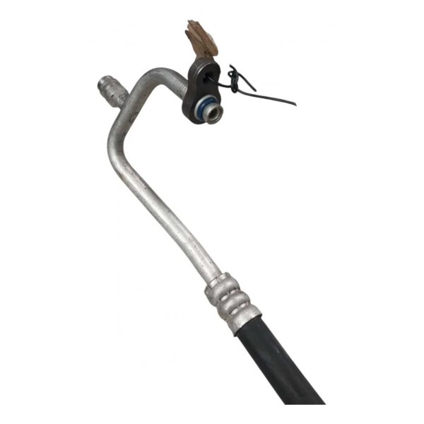 Mangueira Ar Condicionado Hyundai Creta 1.0 3cc 2022 A 2024