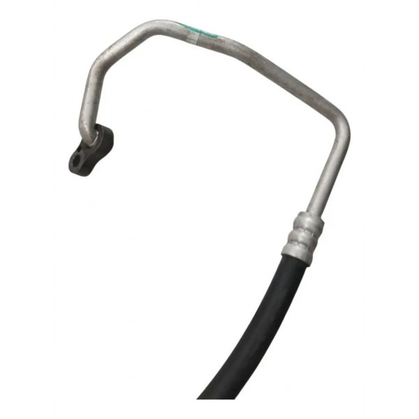 Mangueira Ar Condicionado Hyundai Creta 1.0 3cc 2022 A 2024