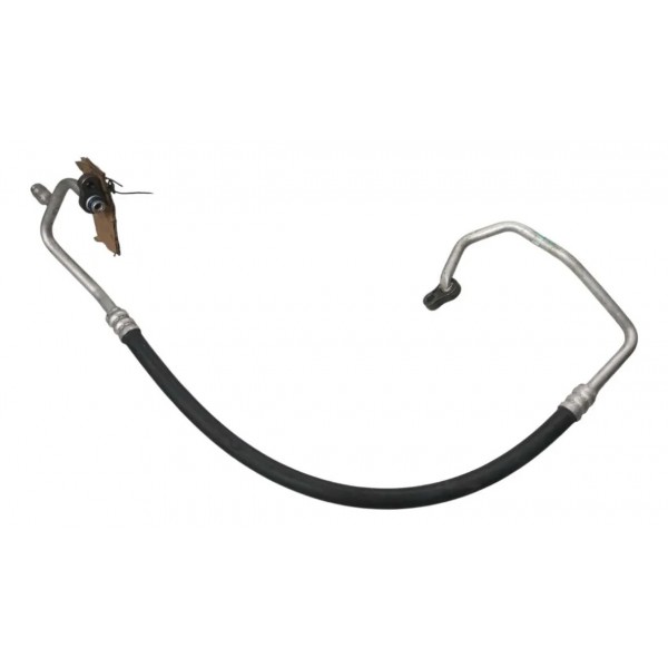 Mangueira Ar Condicionado Hyundai Creta 1.0 3cc 2022 A 2024