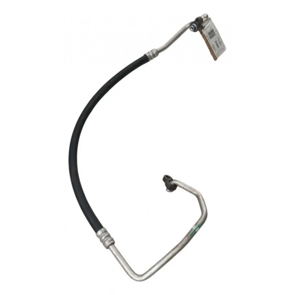 Mangueira Ar Condicionado Hyundai Creta 1.0 3cc 2022 A 2024