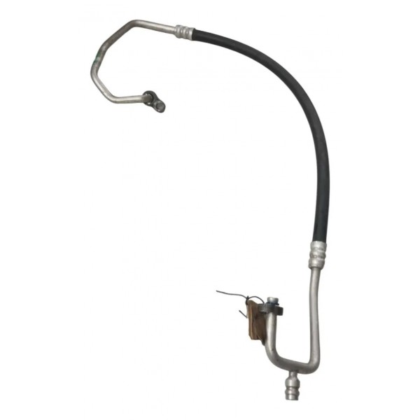 Mangueira Ar Condicionado Hyundai Creta 1.0 3cc 2022 A 2024