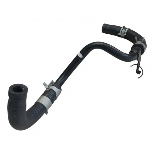 Tubo Reservatorio Retorno Agua Hyundai Creta 1.0 3cc 120cv