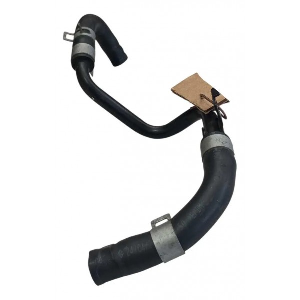 Tubo Reservatorio Retorno Agua Hyundai Creta 1.0 3cc 120cv