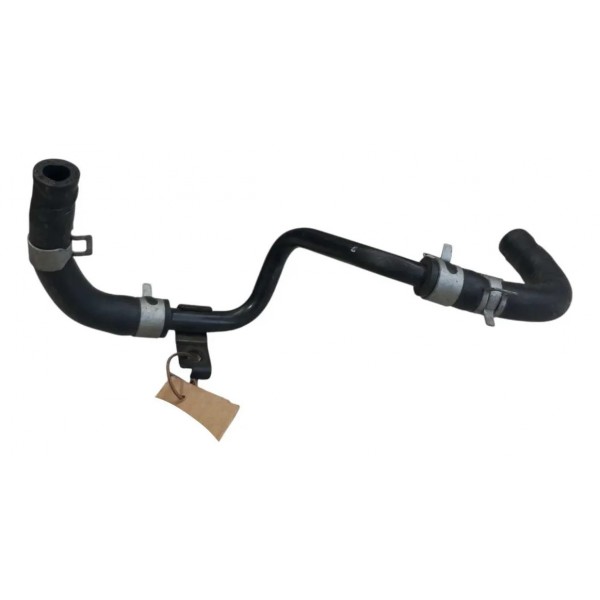 Tubo Reservatorio Retorno Agua Hyundai Creta 1.0 3cc 120cv