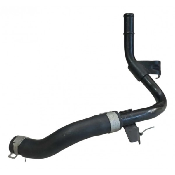 Mangueira Retorno Óleo Turbo Creta 1.0 Turbo 2022 2023 2025