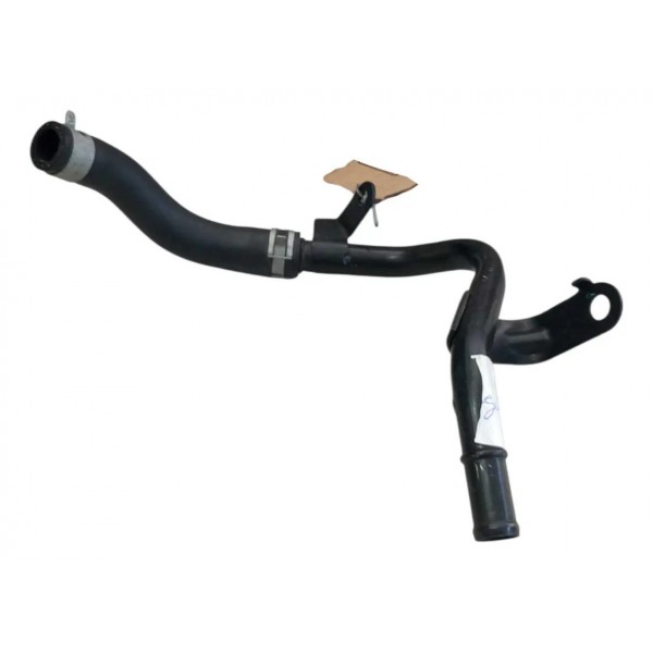 Mangueira Retorno Óleo Turbo Creta 1.0 Turbo 2022 2023 2025