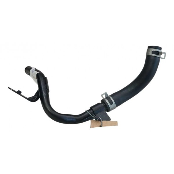 Mangueira Retorno Óleo Turbo Creta 1.0 Turbo 2022 2023 2025