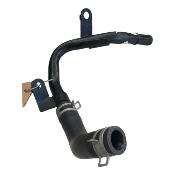 Mangueira Retorno Óleo Turbo Creta 1.0 Turbo 2022 2023 2025