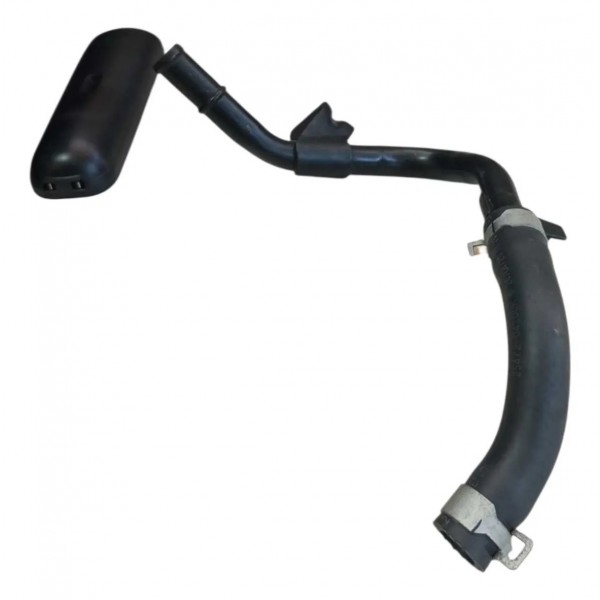 Mangueira Retorno Óleo Turbo Creta 1.0 Turbo 2022 2023 2025