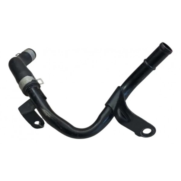 Mangueira Retorno Óleo Turbo Creta 1.0 Turbo 2022 2023 2025