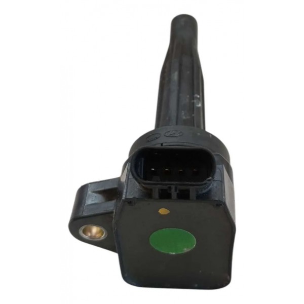 Bobina Ignição Creta 1.0 Tgdi Turbo 3cc Flex 2017/2024