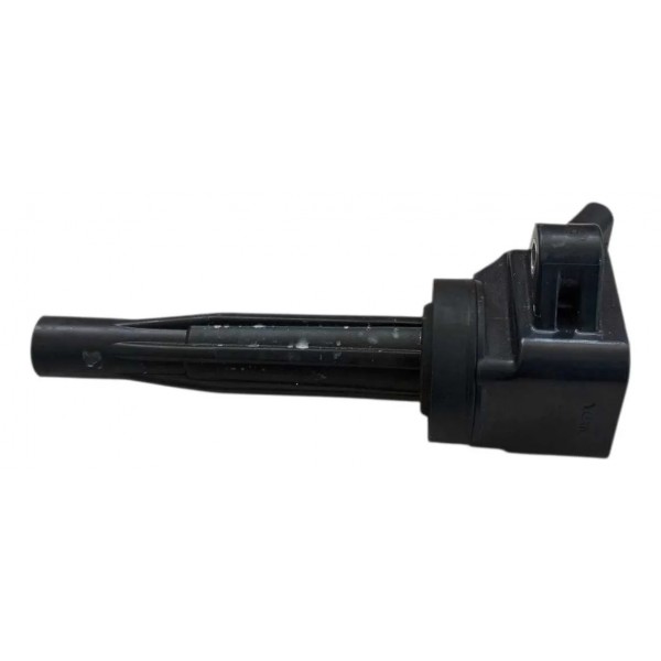 Bobina De Ignição Hb20 1.0 3cc Turbo 2017 À 2021 2730104110