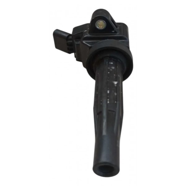 Bobina De Ignição Hb20 1.0 3cc Turbo 2017 À 2021 2730104110