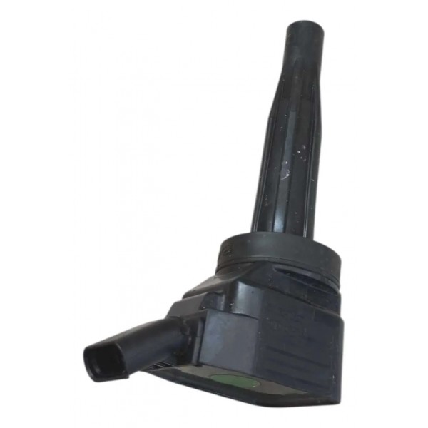 Bobina De Ignição Hb20 1.0 3cc Turbo 2017 À 2021 2730104110
