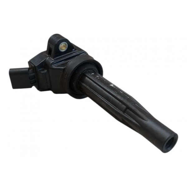 Bobina De Ignição Hb20 1.0 3cc Turbo 2017 À 2021 2730104110