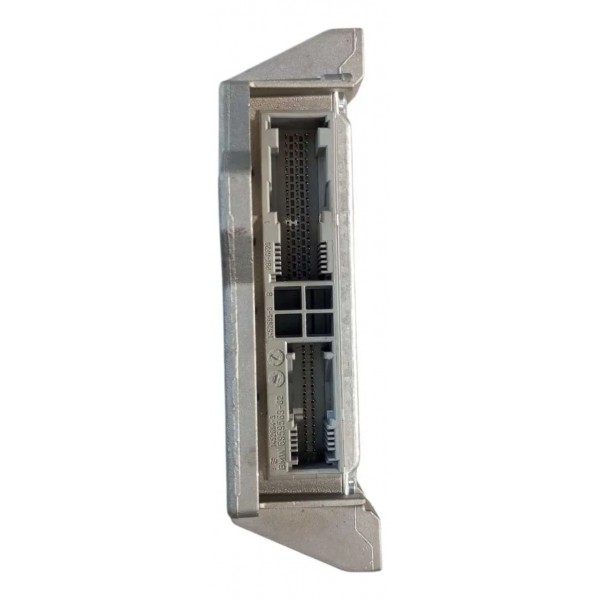 Kit Airbag Mini Cooper 2009 2010 2011 2012 2013 2014 2015  Preto