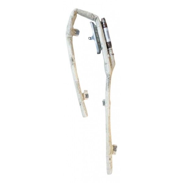 Kit Airbag Mini Cooper 2009 2010 2011 2012 2013 2014 2015  Preto