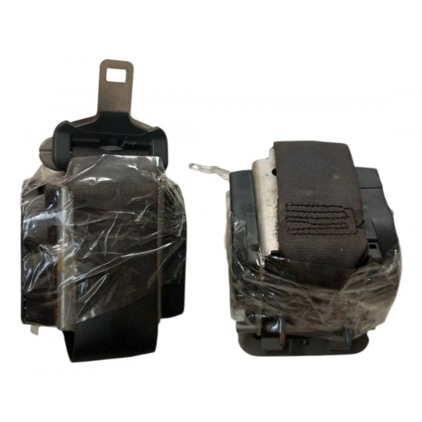 Kit Airbag Renault Symbol 2009 2010 2011 2012 2013 Preto Preto