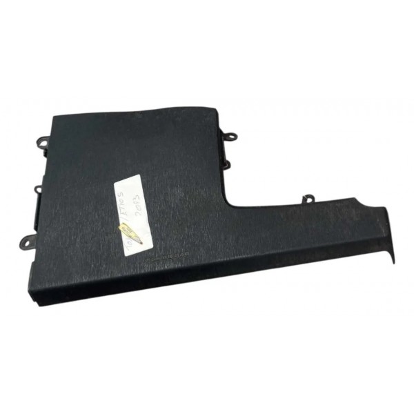 Kit Airbag Toyota Etios 2011 2012 2013 2014 2015 Preto Preto