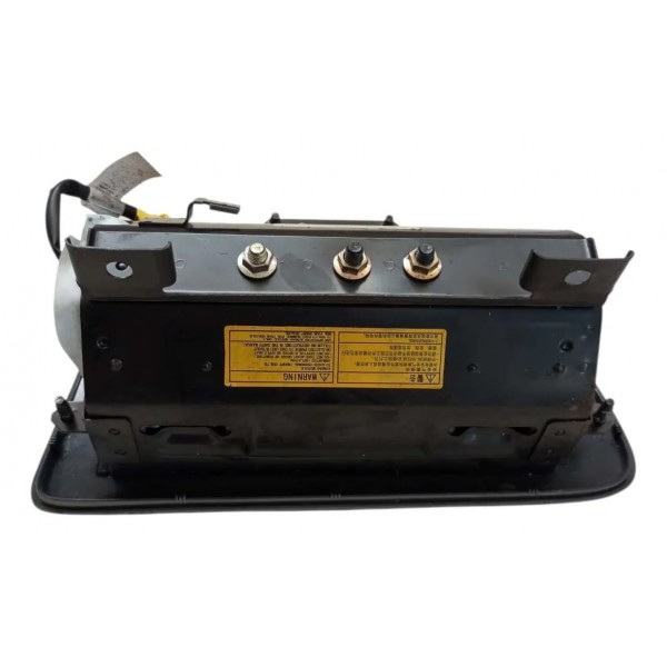 Kit Airbag Cherry Qq 2011 2012 2013 2014 2015 Original