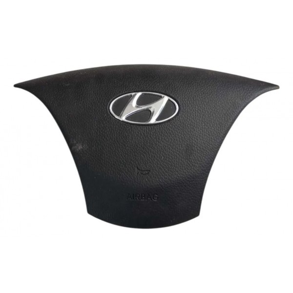 Kit Air Bag Hyundai I30 2013 2014 2015 2016 Preto Preto