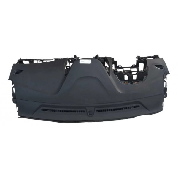 Kit Air Bag Hyundai I30 2013 2014 2015 2016 Preto Preto