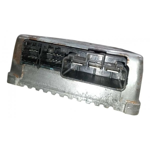 Coluna Direção Eletrica Kia Cerato 2013 2014 2015 2016